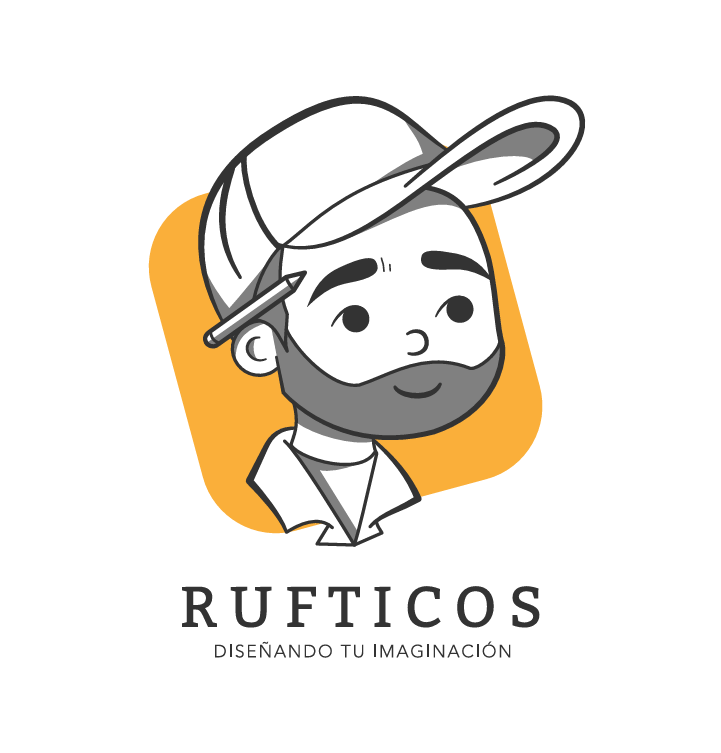 Captura de pantalla 2025-09-11 112939