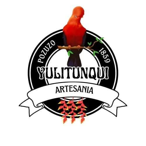 Imagen de WhatsApp 2025-06-03 a las 12.14.21_e74a159f