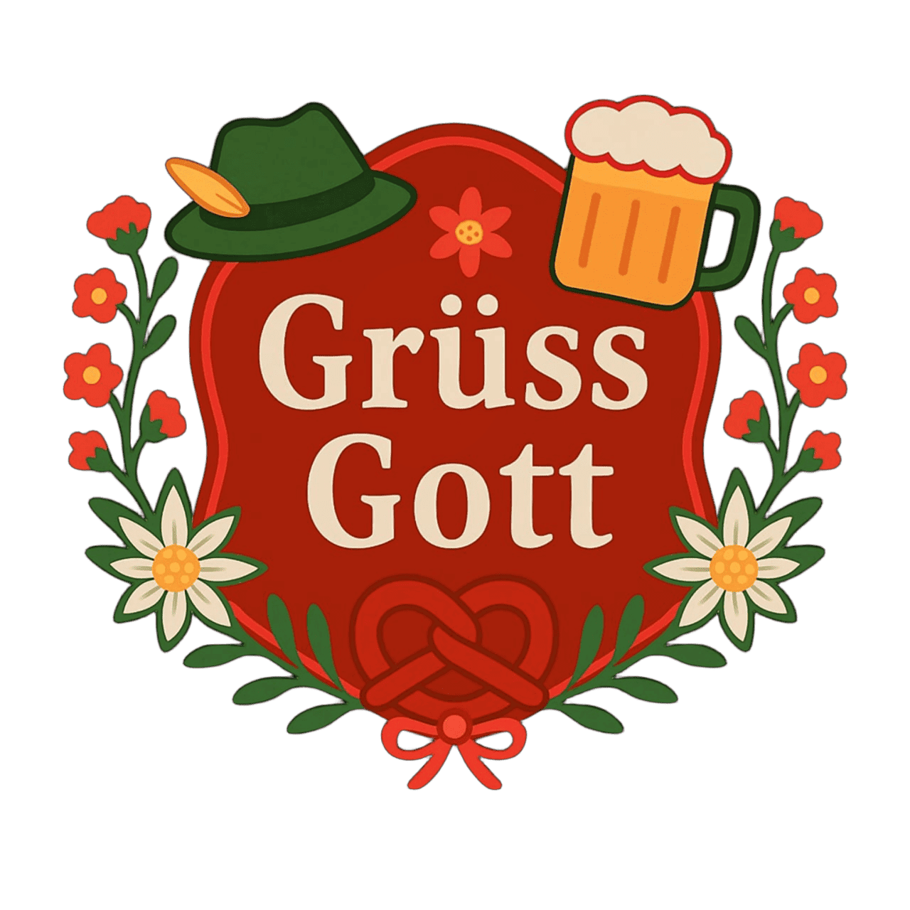 Imagen de WhatsApp 2025-11-26 a las 19.06.39_f4c305a2 (1)