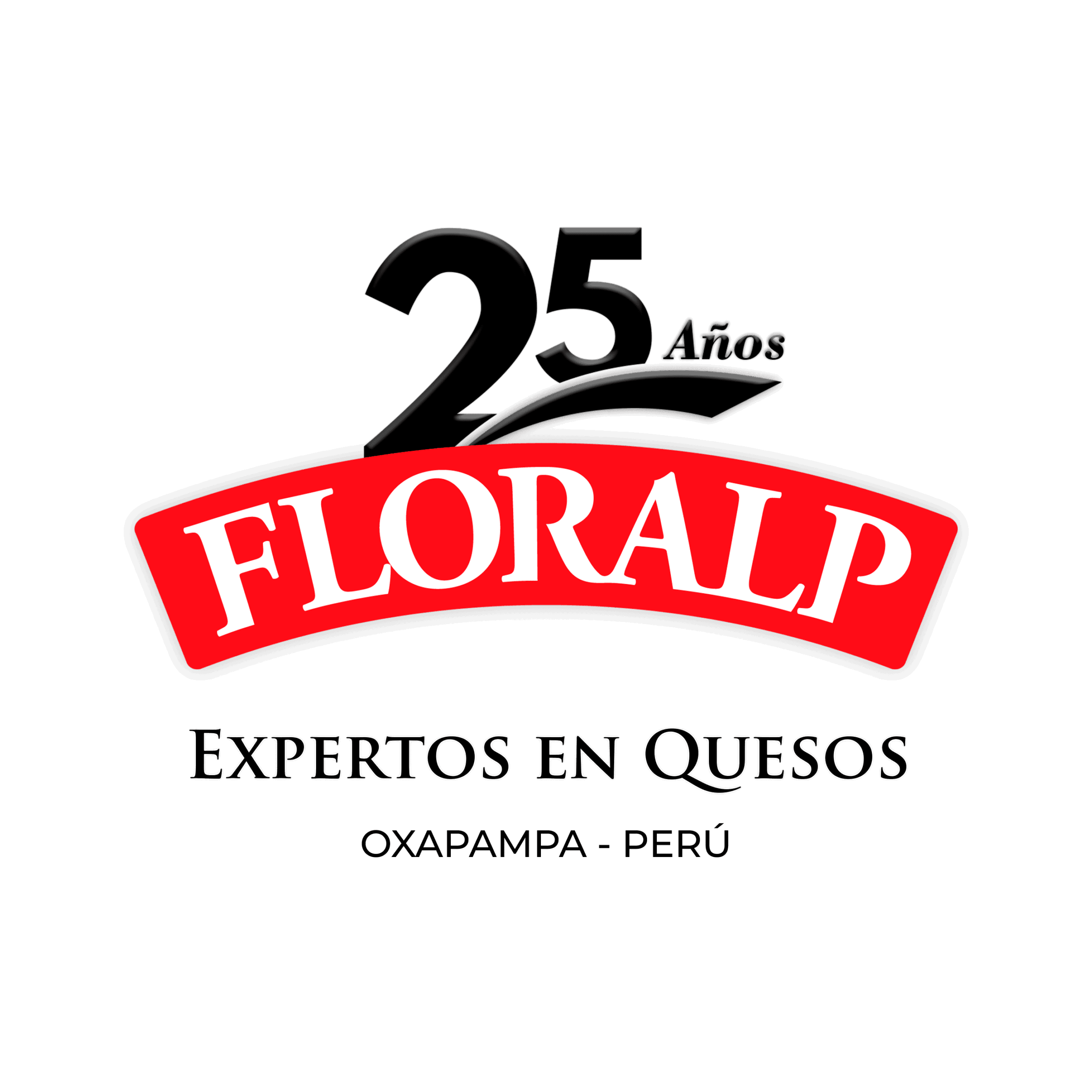LOGO-FLORALP-LETRAS-NEGRAS1