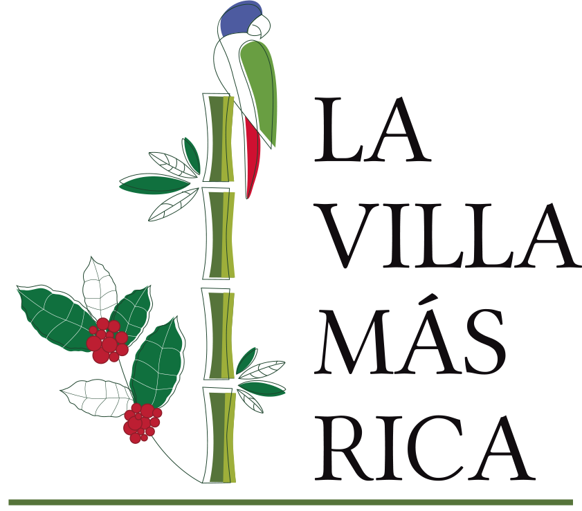 La-villa-mas-rica-1
