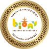 BIOAY-Sello-Logotipo